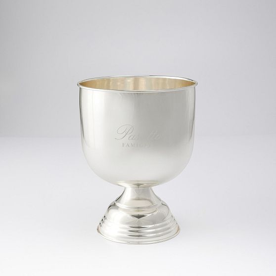 Celebration Wine Bowl