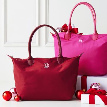 Travel Bags