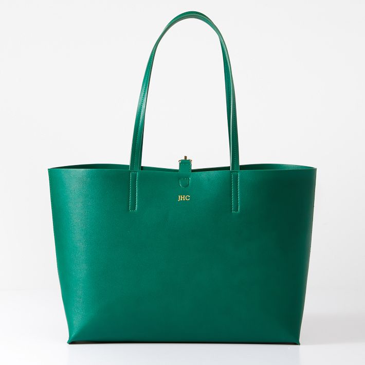 【FALLETT】Vegan Leather Boat Bag★送料・関税込 FALLETT】Vegan Leather Boat Bag☆送料・関税込 (Fallett