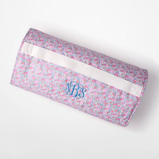 Riley Nap Mat