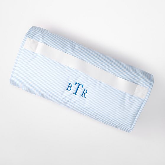 Riley Nap Mat