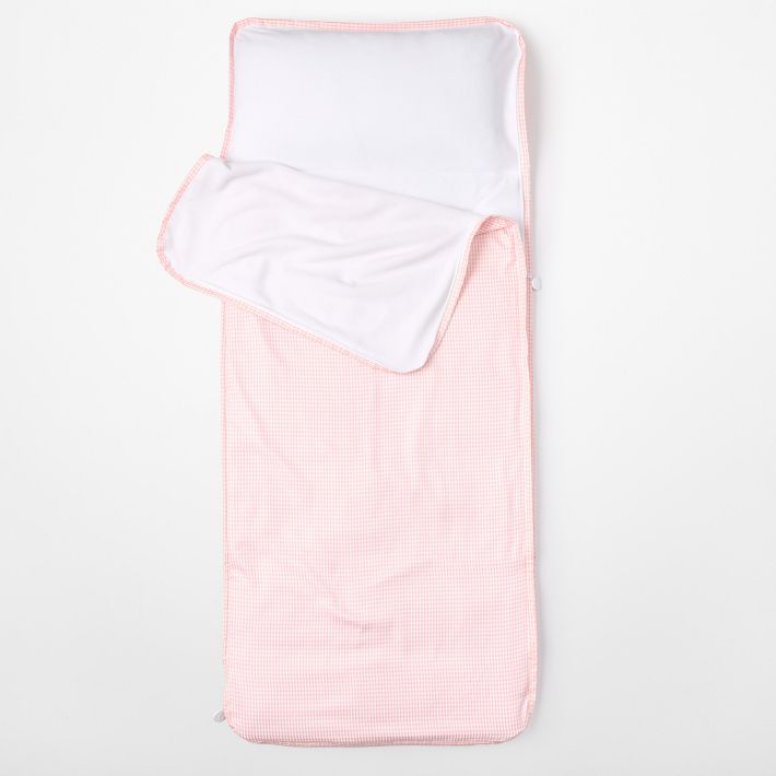 Riley Nap Mat
