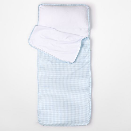 Riley Nap Mat
