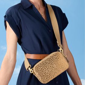 sophie-double-zip-leather-