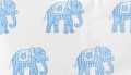 Blue Elephant