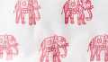 Pink Elephant