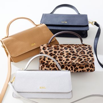Fall Bag Shop