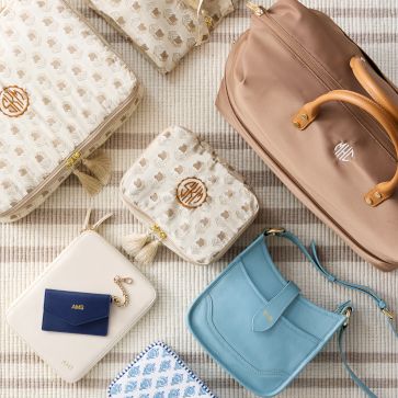Travel Organization