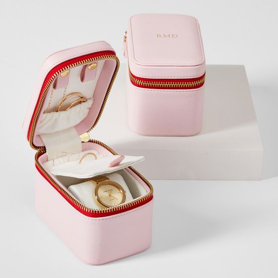 Sophie Jewelry Organizer