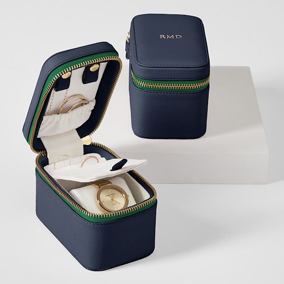 Sophie Jewelry Organizer