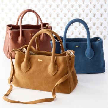 Fall Bag Shop