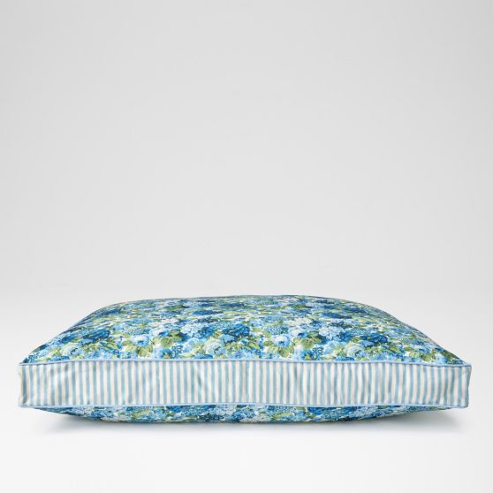 Sanderson Deluxe Dog Bed Lounger