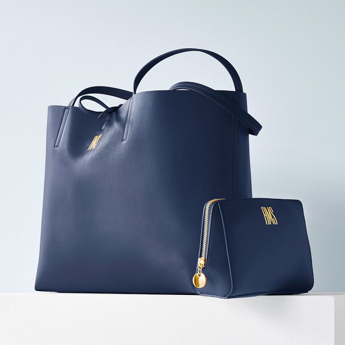 Fillmore Pouch