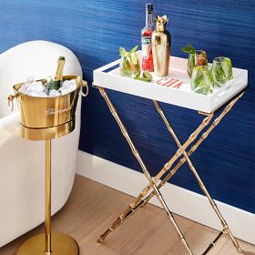 Build Your Bar Collection STAND