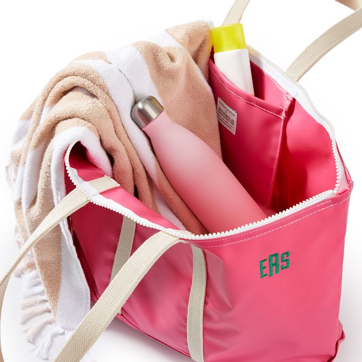 バッグ EPOCH/Mops/Waterproof Zip Tote Bag バッグ EPOCH/Mops/Waterproof Zip Tote Bag バッグ EPOCH/Mops