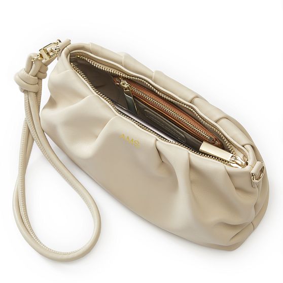 Bella Crossbody Bag