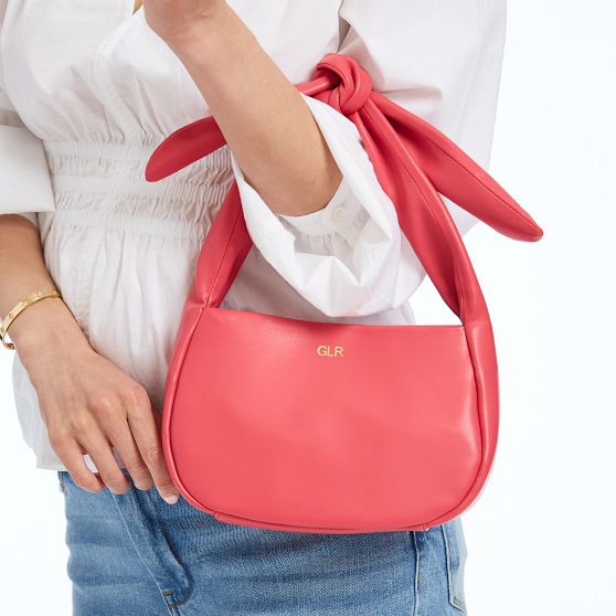 Bella Bow Bag