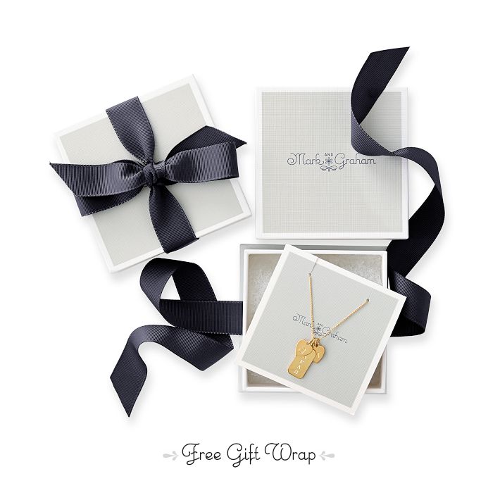 Leather Bound Goodnight Moon Personalized Children's Book | Mark