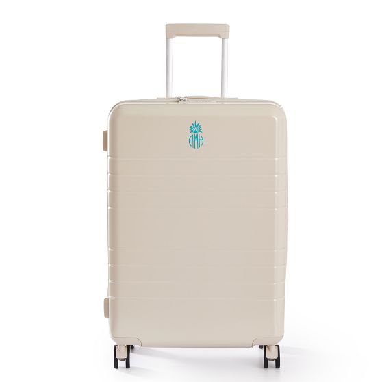 Essential Hardside Checked Luggage