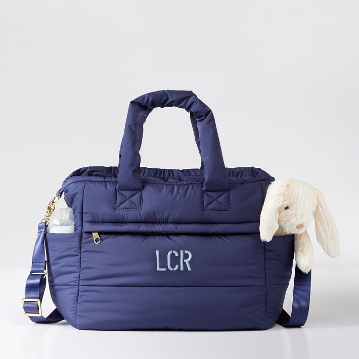 lightweight-puffer-diaper-bag-