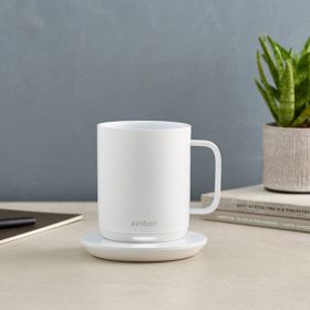 Ember Mug², 14oz | Mark and Graham