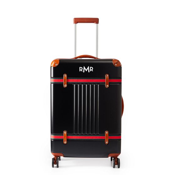 Terminal 1 Checked Luggage