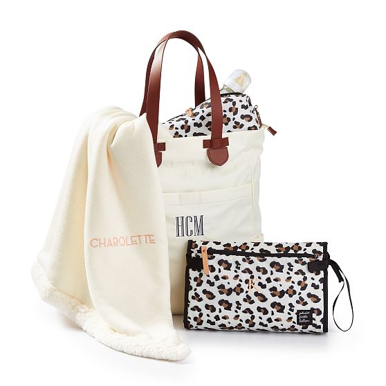 Petunia Pickle Bottom Bottle Butler