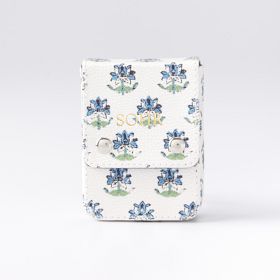 Mark Graham x Pencil Paper Co. Playing Cards