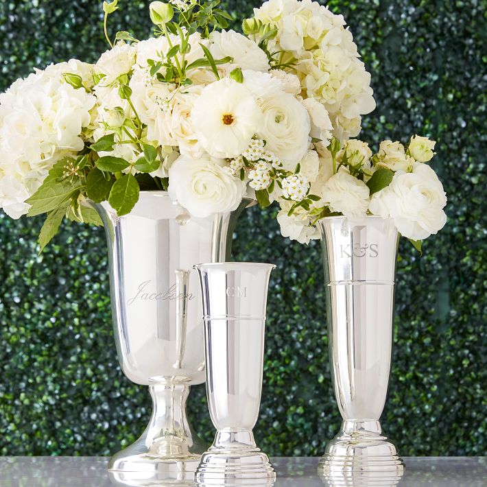 Celebration Vase - large