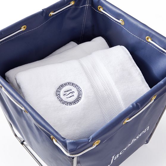 Hydrocotton Classic Bath Towel