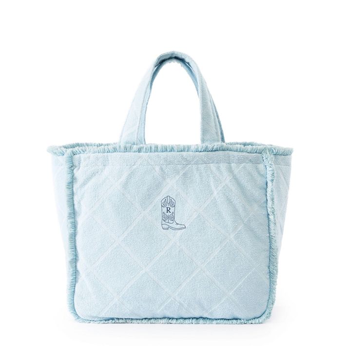 terry-beach-tote-o.jpg terry-beach-tote-o.jpg