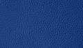 Classic Blue