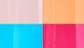 Multi Pastel