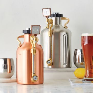 View All Barware