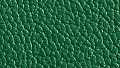 kelly-green