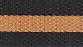 Black-Tan