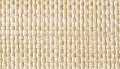 Natural Raffia