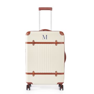 Checked Luggage