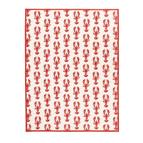 Chappywrap Throw Blanket
