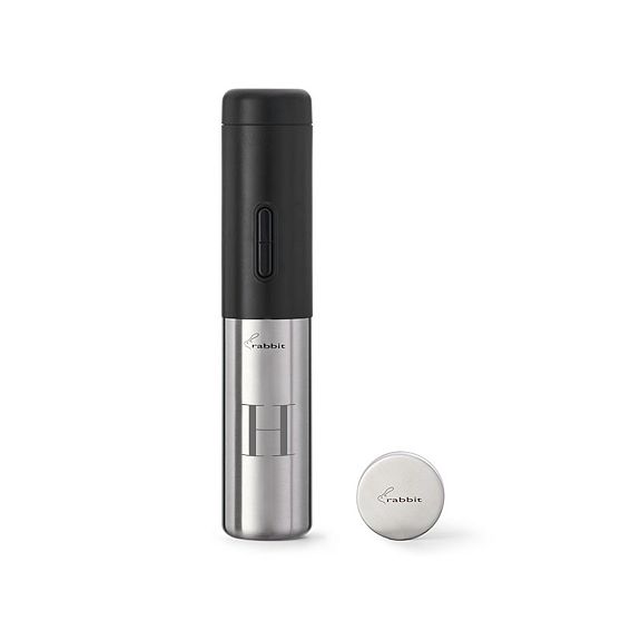 Electric Wine Opener