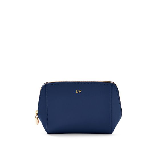 Fillmore Pouch