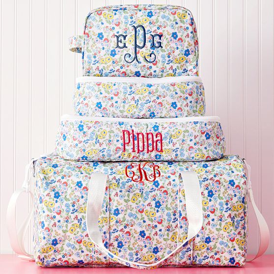 Riley Packing Cubes, Set of 3