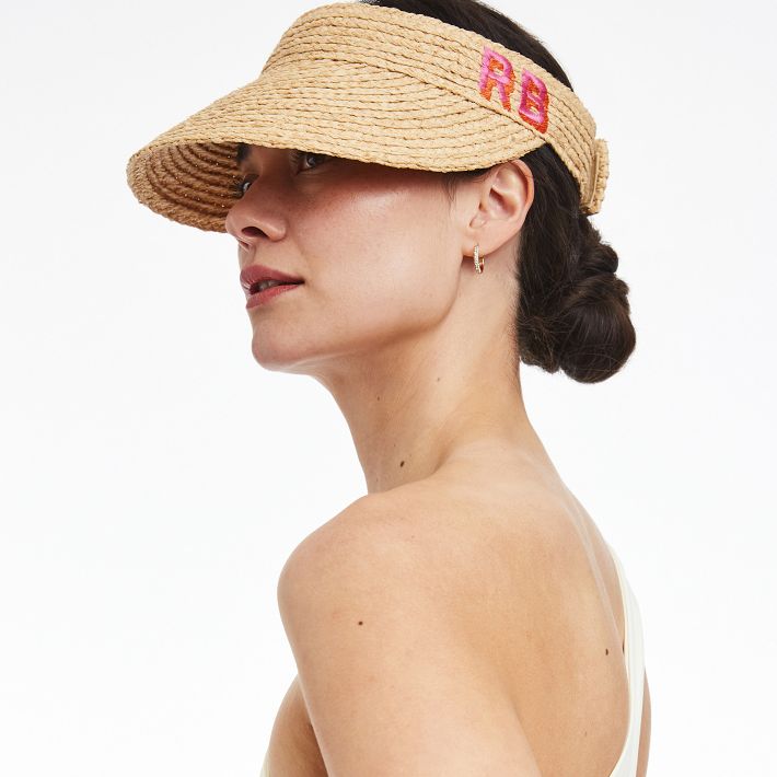 新品未使用新作VISVIM RAFFIA BOATER HAT W 新品未使用新作VISVIM RAFFIA BOATER HAT W RAFFIA BOATER HAT W