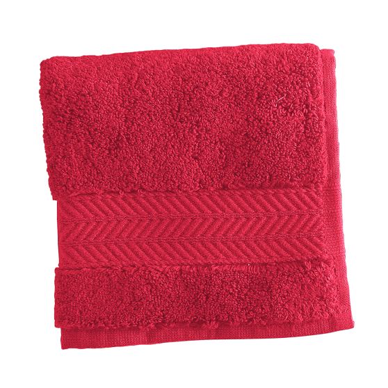 Turkish Hydrocotton Washcloths