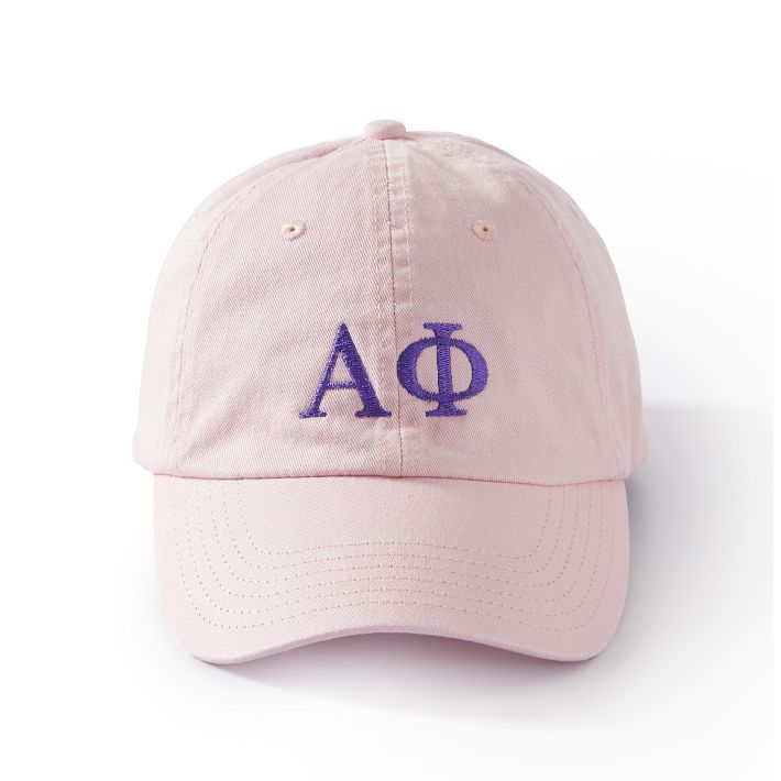 Sorority Hat