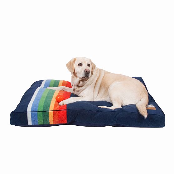 Pendleton National Park Pet Napper Pillow