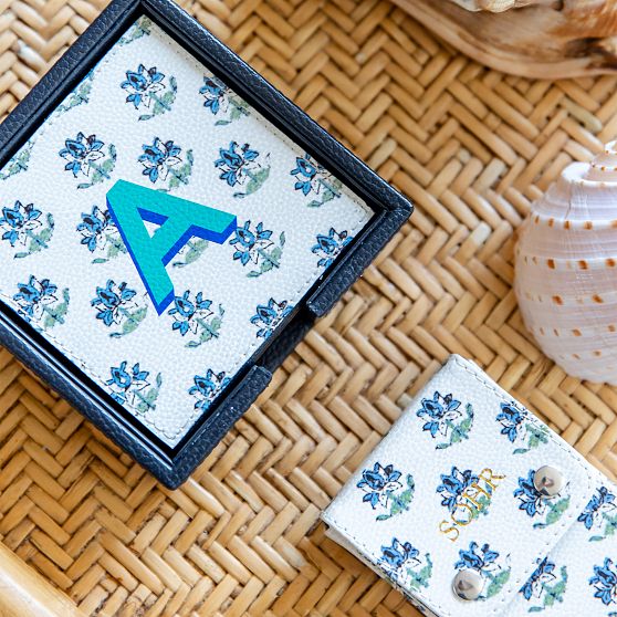 Mark &amp; Graham x Pencil &amp; Paper Co. Playing Cards