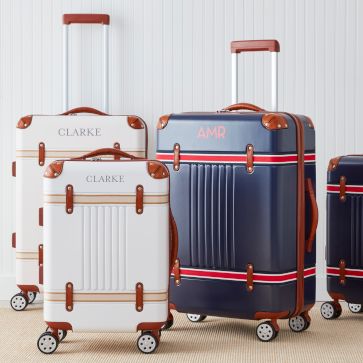 End of Summer Sale: Travel