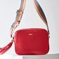 Video 1 for Build Your Crossbody