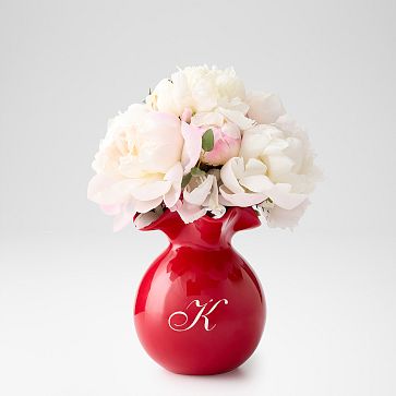 Raffia Chinese Mahjong Game Set